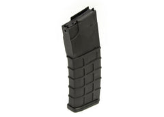 ProMag .223/5.56 30rd Ruger Mini-14 Black Detachable