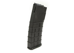 ProMag .223/5.56 30rd Ruger Mini-14 Black Detachable