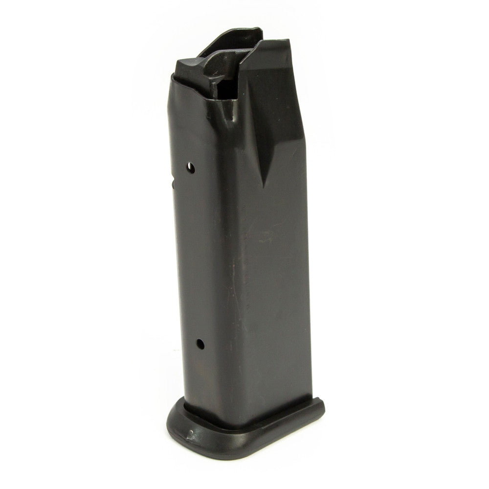 ProMag 45ACP Para-Ordinance 14rd Magazine - Blued Steel