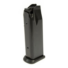 ProMag 45ACP Para-Ordinance 14rd Magazine - Blued Steel