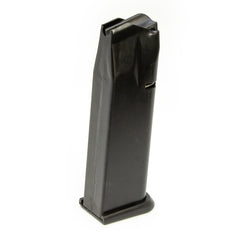 ProMag 45ACP Para-Ordinance 14rd Magazine - Blued Steel