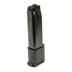 PROMAG .45 ACP 20RD WART HOG/P12/P13/P14 BL - PAR-A3