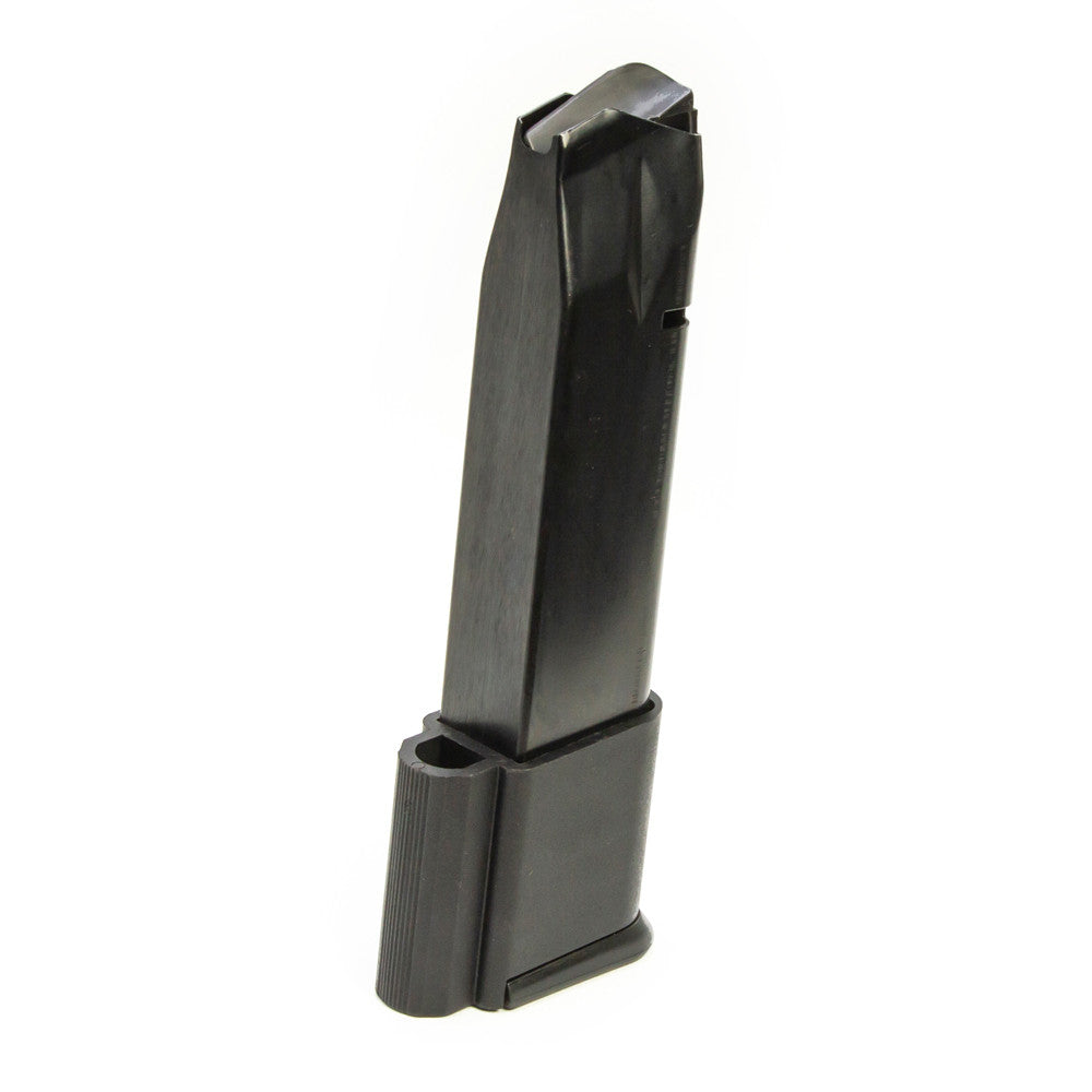PROMAG .45 ACP 20RD WART HOG/P12/P13/P14 BL - PAR-A3