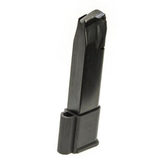 PROMAG .45 ACP 20RD WART HOG/P12/P13/P14 BL - PAR-A3