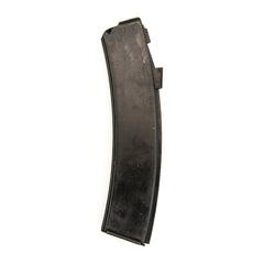 PPS43 30rd 7.62x25mm Polish Mag