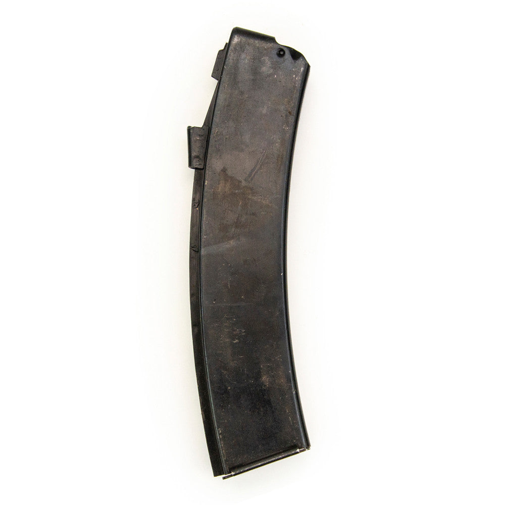 PPS43 30rd 7.62x25mm Polish Mag