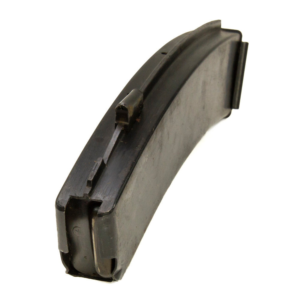 PPS43 30rd 7.62x25mm Polish Mag