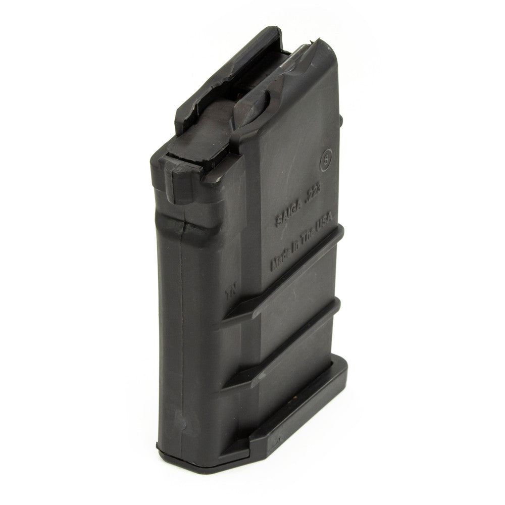 SGM Tactical Saiga .223 15rd Mag