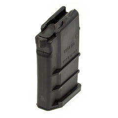 SGM Tactical Saiga .223 15rd Mag