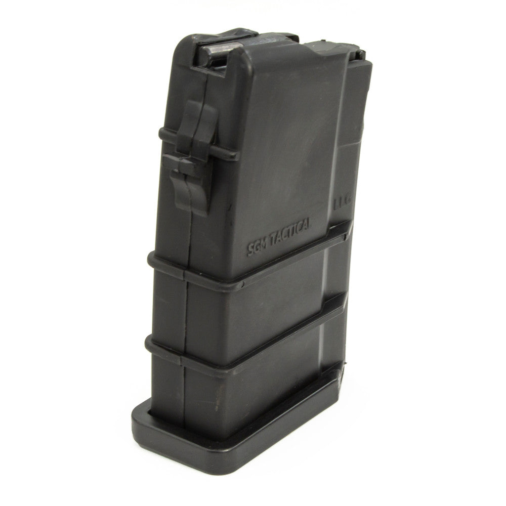 SGM Tactical Saiga .223 15rd Mag