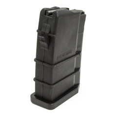 SGM Tactical Saiga .223 15rd Mag