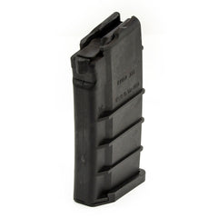 Saiga .223 20rd Black Polymer Mag