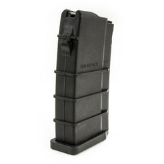Saiga .223 20rd Black Polymer Mag