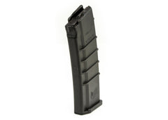 SGM Tactical Saiga .223 30rd Black Polymer Mag