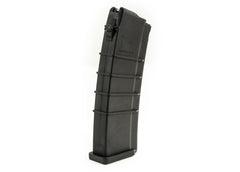 SGM Tactical Saiga .223 30rd Black Polymer Mag