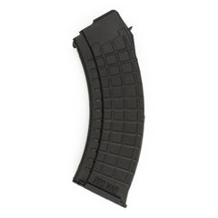 ProMag Saiga 7.62x39 30rd Black Polymer Mag