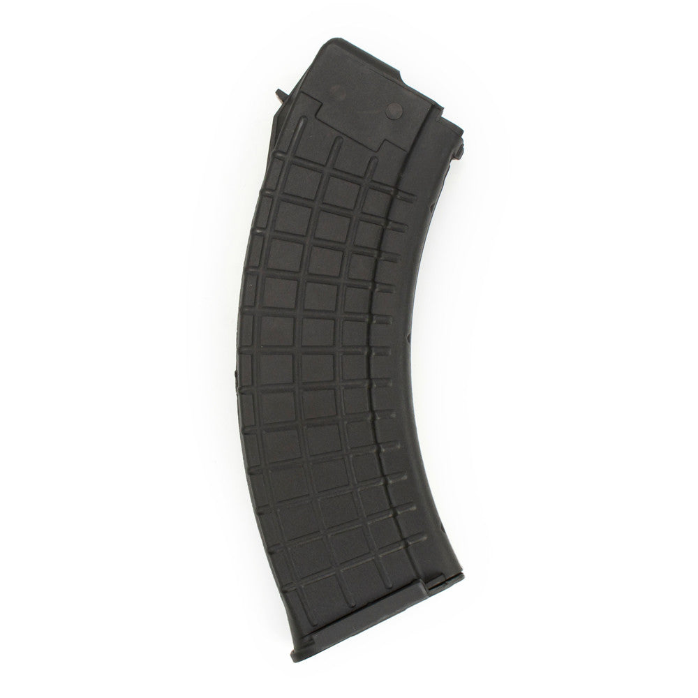 ProMag Saiga 7.62x39 30rd Black Polymer Mag