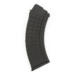 ProMag Saiga 7.62x39 30rd Black Polymer Mag