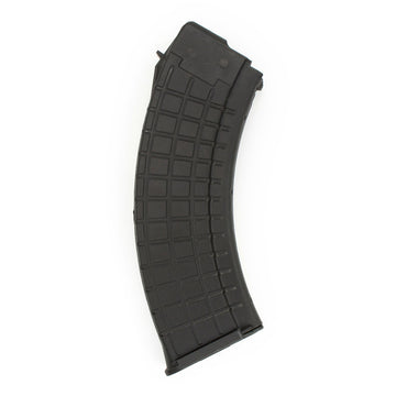 ProMag Saiga 7.62x39 30rd Black Polymer Mag