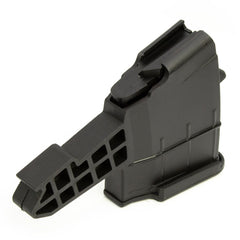 ProMag SKS 7.62X39 5rd Black Polymer Mag