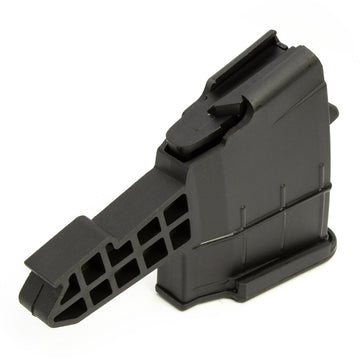 ProMag SKS 7.62X39 5rd Black Polymer Mag