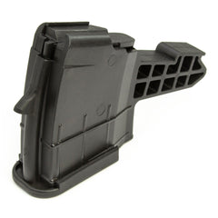 ProMag SKS 7.62X39 5rd Black Polymer Mag