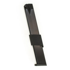 ProMag 9mm 32rd Springfield  Luger XD Black Oxide Extended