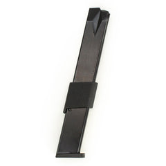 ProMag 9mm 32rd Springfield  Luger XD Black Oxide Extended