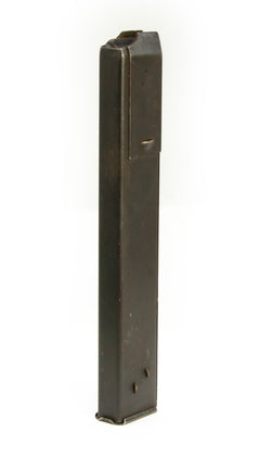 Sten Magazine 9mm 20Rd - Used