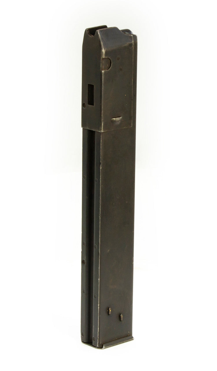 Sten Magazine 9mm 20Rd - Used