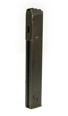 Sten Magazine 9mm 20Rd - Used