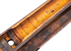 Persian Mauser Stocks - Fits 98/29 Rifles