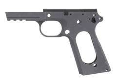 Tisas Regent M9 - 1911 Government 9mm Series 80 Tactical Frame