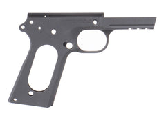 Tisas Regent M9 - 1911 Government 9mm Series 80 Tactical Frame