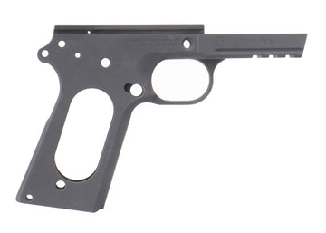 Tisas Regent M9 - 1911 Government 9mm Series 80 Tactical Frame
