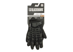 BlackHawk F.U.R.Y. Prime Glove Black Small