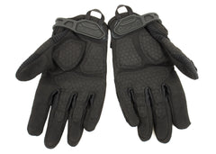 BlackHawk F.U.R.Y. Prime Glove Black Small