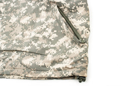 MIL-TEC® ACU Camo Winter Combat Anorak