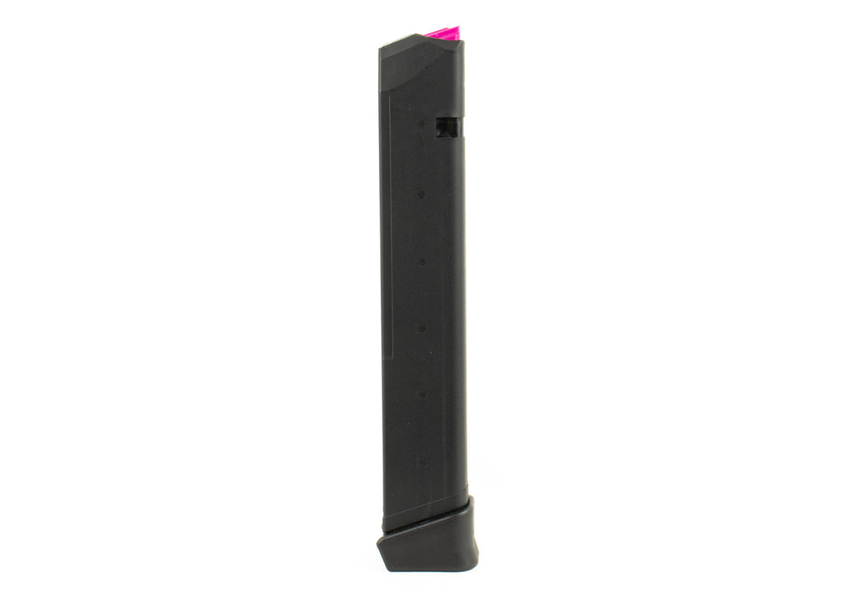 KCI USA 9mm 33rd Magazine - Glock Pattern