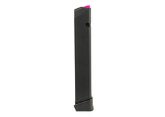 KCI USA 9mm 33rd Magazine - Glock Pattern