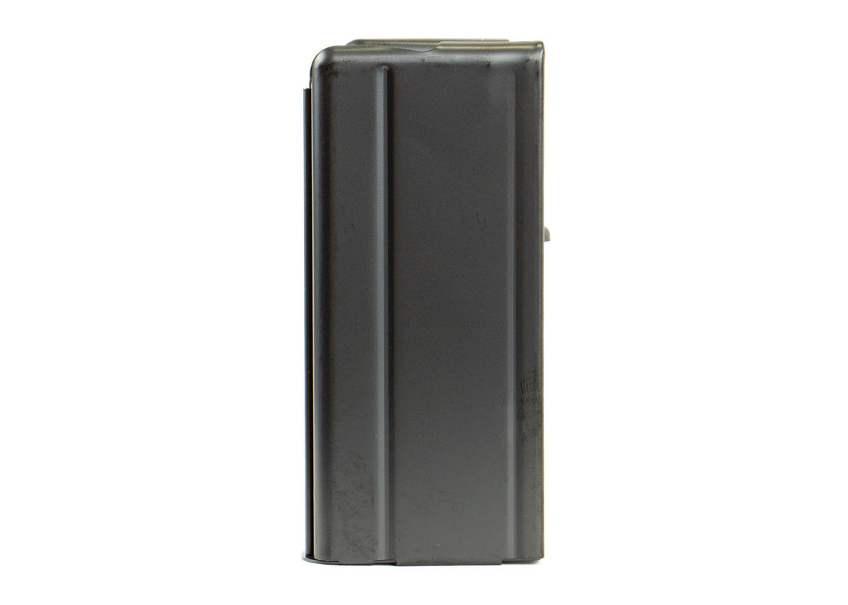 KCI USA M1 Carbine 15rd Magazine .30 Carbine - Steel