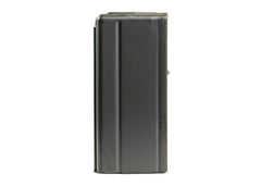 KCI USA M1 Carbine 15rd Magazine .30 Carbine - Steel
