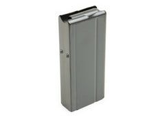 KCI USA M1 Carbine 15rd Magazine .30 Carbine - Steel