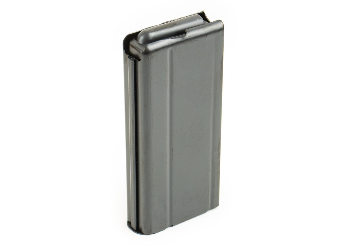 KCI USA M1 Carbine 15rd Magazine .30 Carbine - Steel