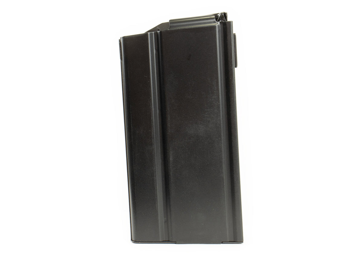 KCI USA M14 20rd Magazine .308 / 7.62x51 - Steel
