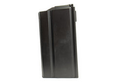 KCI USA M14 20rd Magazine .308 / 7.62x51 - Steel