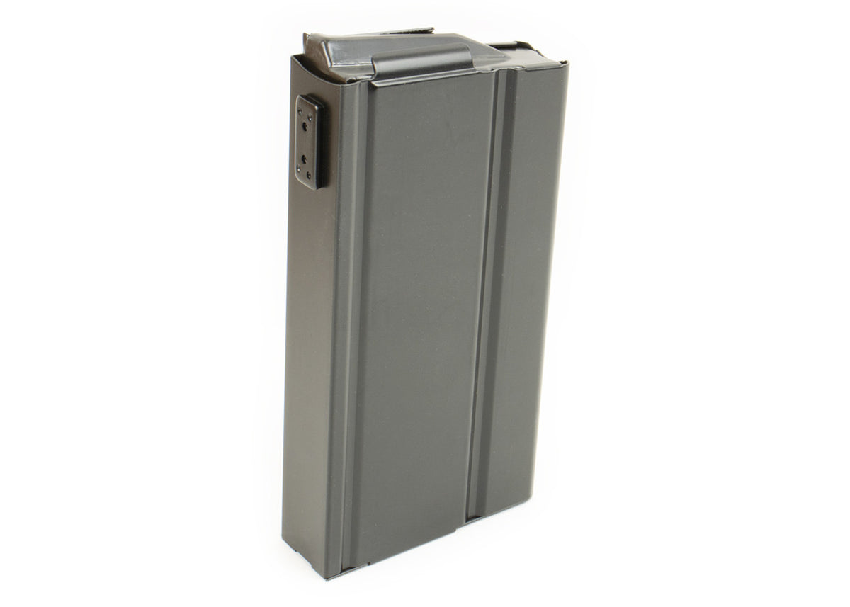 KCI USA M14 20rd Magazine .308 / 7.62x51 - Steel