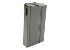 KCI USA M14 20rd Magazine .308 / 7.62x51 - Steel