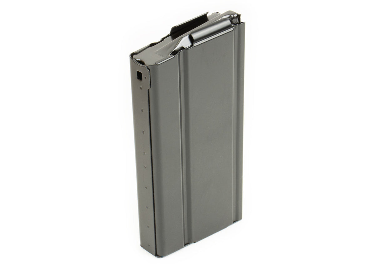 KCI USA M14 20rd Magazine .308 / 7.62x51 - Steel