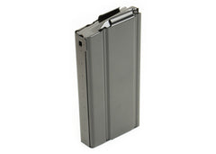 KCI USA M14 20rd Magazine .308 / 7.62x51 - Steel